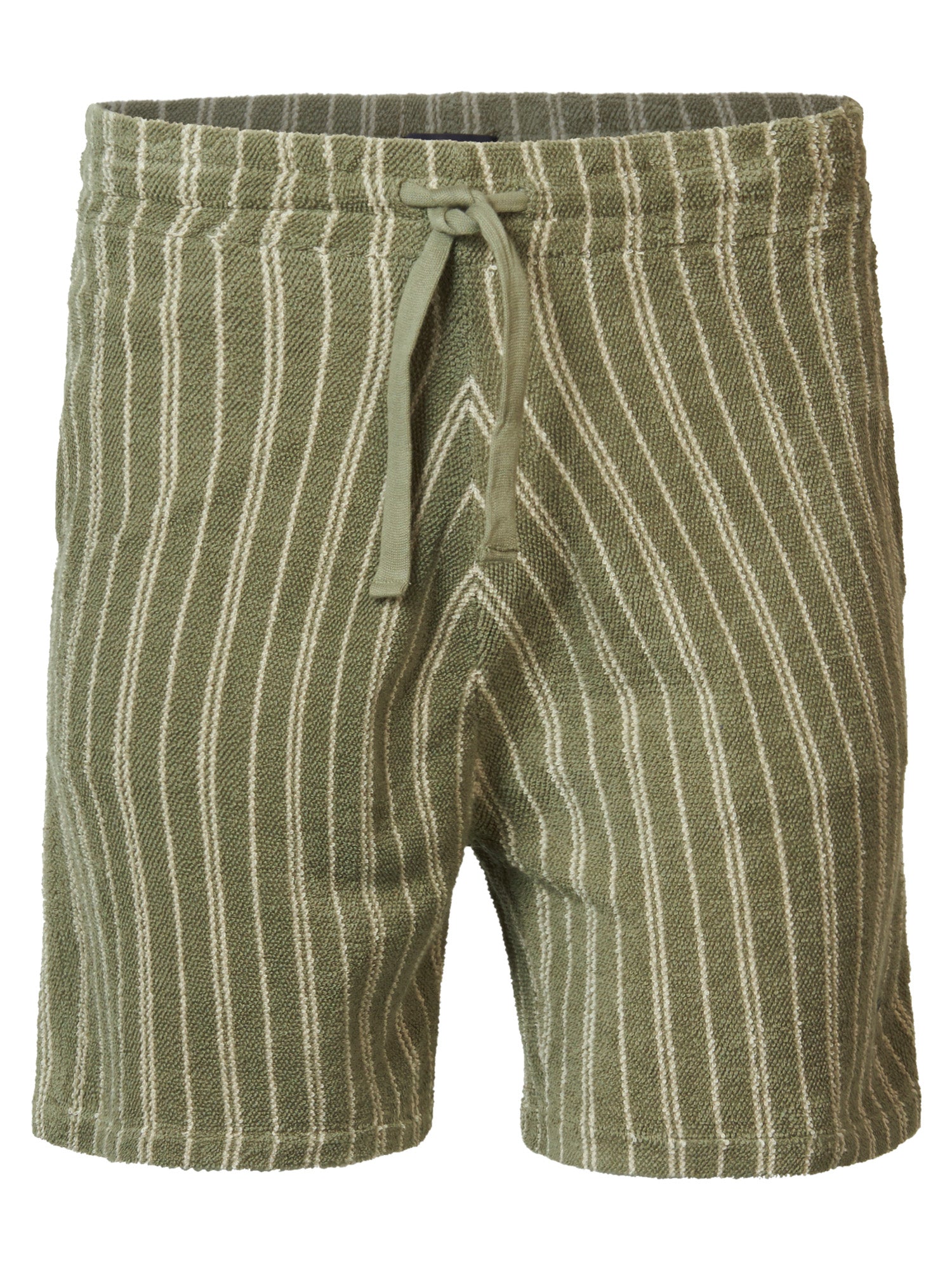 Sage Green